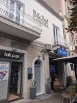 L'Ancora B&B - 3 tähden