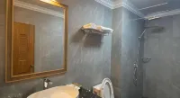 Asian Koh Kong Hotel - internet