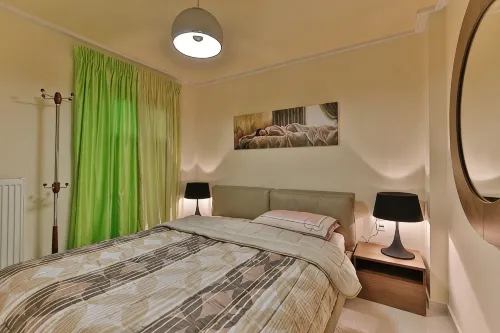 Centaur Villa Pelion - 3-نجوم