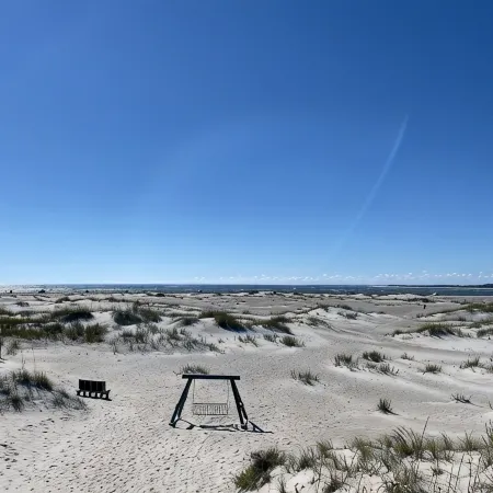 Fantastic Oceanfront 4bd/2ba. 3 nt min Spring/Fall, up to 15% off for 7 days!