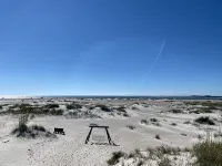 Fantastic Oceanfront 4bd/2ba. 3 nt min Spring/Fall, up to 15% off for 7 days! - Boutique
