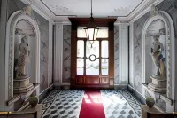 Genova46 Suites & Rooms