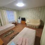 Na Tambovskoj Living Quarters - 2-Star