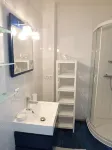 Apartment facing the sea near the Thalasso Baule Pornichet - 3-Star
