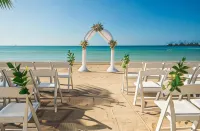 Riu Palace Tropical Bay - All Inclusive - Bintang 4