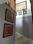 MAGNIFICENT, COMFORTABLE HOME - Wifi