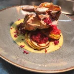 Chequers Inn