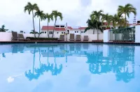 Rio Mar Beach Resort - Time Magazine TOP 100 World's Greatest Places 2018 - Villas