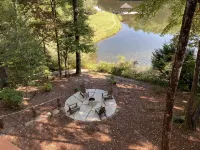 Welcome to A Little Bit O' Heaven! - Boutique
