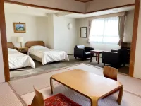 Yunokawa Kanko Hotel Shoen - spa