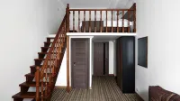 Griboedov Hotel - Inns