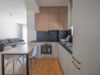Horizon One Bedroom Apartment NS
