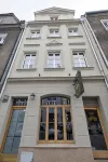 Old House Apartments Poznań - Homestays