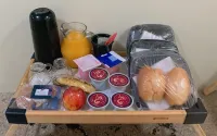 1001 Prime