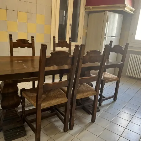 Foresteria Sociale Venice San Marco by New Generation Hostel