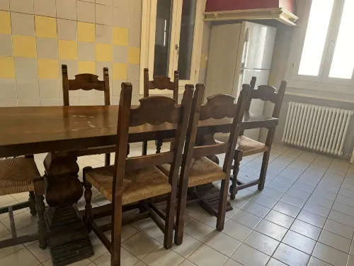 Foresteria Sociale Venice San Marco by New Generation Hostel - 2-نجوم