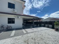 Calm Corner Homestay - 別墅
