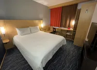 Ibis Yaroslavl Center