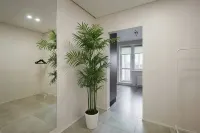Reverie Lunar Apartments - 2 ดาว
