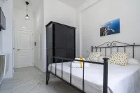 Domus Mare Cilento