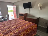 Regency Inn - 2 stjerner