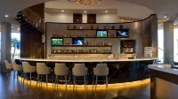 HS Hotsson Hotel Silao - 5-Star