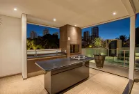 Starlis Home - Versátil