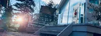 Ponta Village Karuizawa - Park Yeri