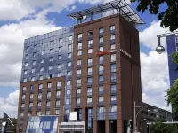 Hotel Freiburg City Center by Leonardo Hotels Hotels near Munster