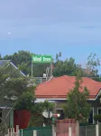 Hai Inn