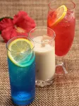 Okura Hotel Marugame - bar