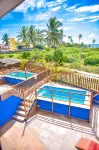 Villaggio Orizzonte - Homestays