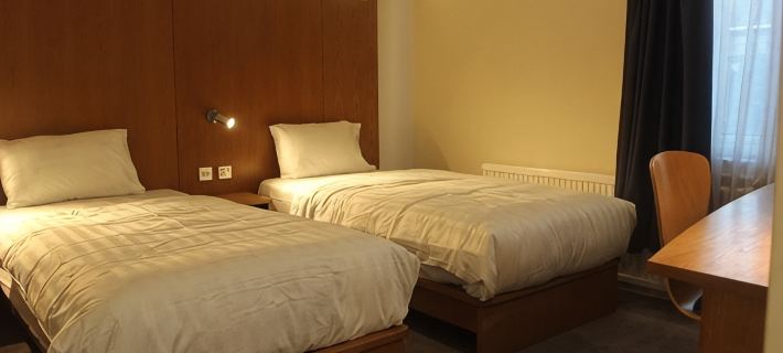 Corona Hotel Rotherham Sheffield Meadowhall Hotels in Rotherham