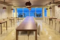 Shinwaka Lodge - 2-Star