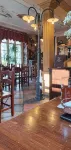 Black Forest Hotel Todtnau - Wifi