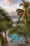 Fishermans Resort Life - ที่มีสระว่ายน้ำ