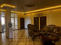 Palmira Club - 3성급