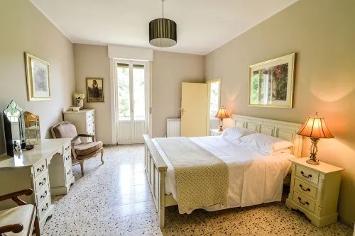 3 Bed 4 Bath Private Villa, Heated Pool, Spa, Firepit, Bbqs, Pizza Oven, Garden - Homestays