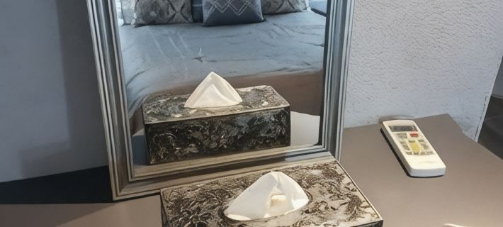 Almond Tree Studio - Modern A/C Apartment w/2 Queen beds in St. James Hotels in Holetown