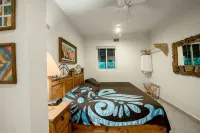 Villa Torres Cozumel is a Private Luxurious Oceanfront  Home - Private Pool