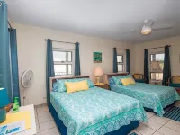 Harbour Master Estates Hotels in George Town