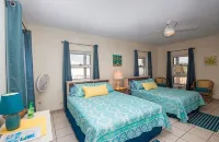 Harbour Master Estates Hotels in 