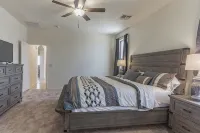 Beautiful Bungalow in Award Winning Resort Style Gated Sun Lakes community - 3 tähden