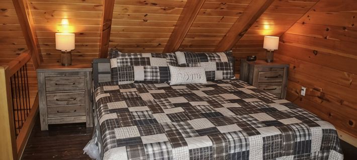 Amazing Views! Hot Tub!! Minutes from the Gorge!!! Hotels in Powell County