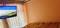 Retablo House - 3-Star