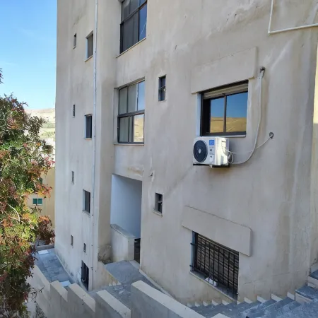 Rakan ApartHotel and Luxury Rooms