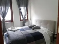 B&B 30 mt Dal Duomo - parking