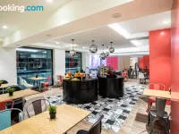 Stay Hotel Coimbra Centro Hotels in Coimbra