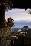 Kasai Village Dive Resort - إطلالة على البحر