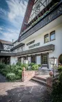 Landhotel Rebstock
